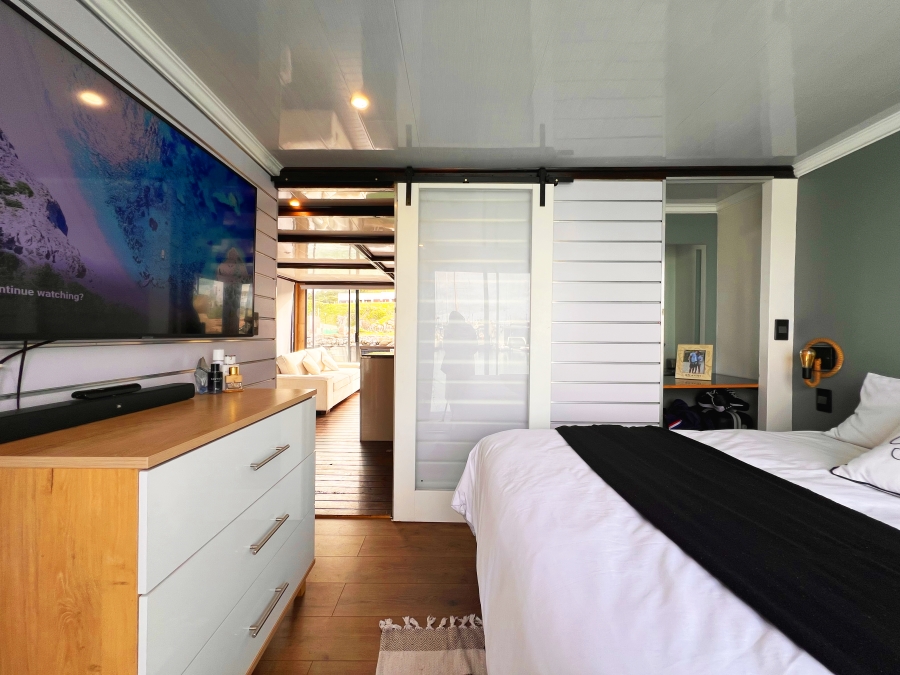 2 Bedroom Property for Sale in Mykonos Western Cape